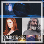 All the World By Fashi0n