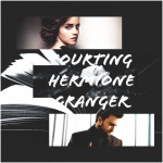 Courting Hermione Granger by Fashi0n