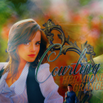 Courting Hermione Granger by Tifany