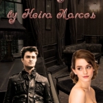Blank Space by lilith1820