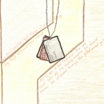 dog-tag-day-by-my3scape