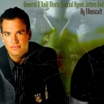 general-o_neill-meets-special-agent-jethro-gibbs-by-ellenscult