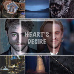 heartsdesire-fashi0n