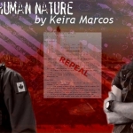 humannature