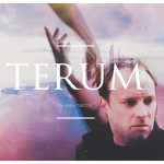 Iterum by By Fashi0n