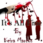 its_all_fine_keira_otherwillow