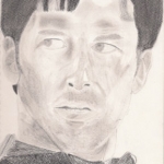 joe_flanigan_firedancer