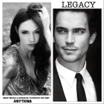 Legacy by Fashi0n