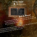 loving-daniel
