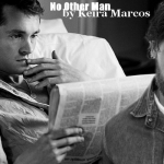 nootherman1