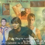one-millions-words-06