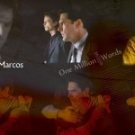 onemillionwords02