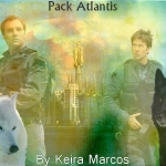 packatlantis