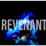 revenant-Fashi0n