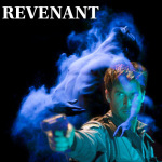 Revenant By Fashi0n
