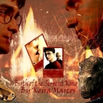 serpentkingbyfanartseries