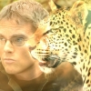 danielbymi