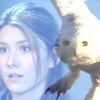 jenniferbymi
