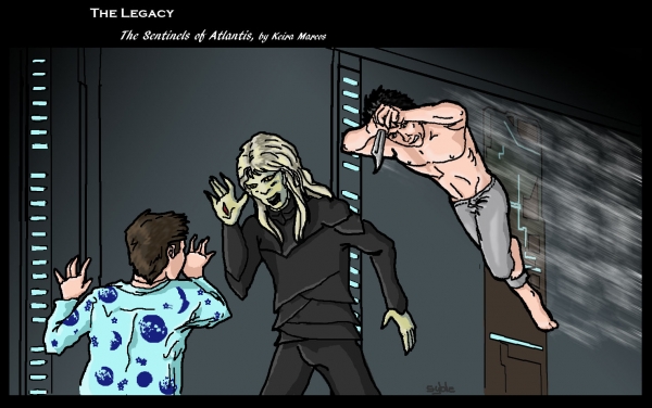 soa-attack-art-syble