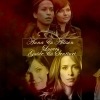 soa-anneallison-fanartsseries