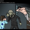 soa-attack-art-syble