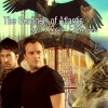 soa-cover-fa