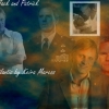 soa-jackpatrick-fa