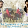 soa-mariusandbastien-k-lee