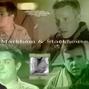 soa-markhamstackhousefanarts