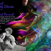 soa-radekdavid-k-lee