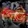 soa-tyreandpeterfanarts