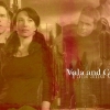 soa-valaandcameron-fanartseries