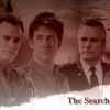 The Search by FanArtsSeries