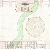 Jim\'s Mental Vault