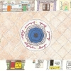 Jim\'s Mental Vault