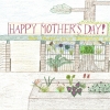 Happy Mother\'s Day