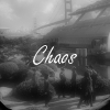 chaos