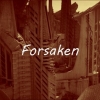 forsaken