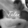 taken