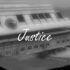 Justice
