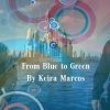 frombluetogreen
