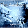 theawakening_finalv2-c0bb42f09e80e7b75b0ad7ffe031a7e5a62b996b
