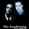 thewakeningbyhoneychick