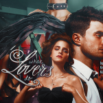 What Lovers Do by Tiffany