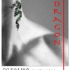 dragongeishaissaro1