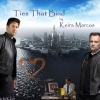 Ties That Bind by K-Lee