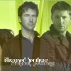 ttb-brothers-fanartseries