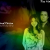 ttb-carsonmiko2-fanartsseries