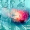 ttb-davidsheppard-fanartseries