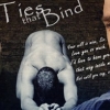 ttb-evanmatthewsexycazzy